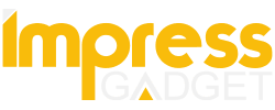 Impress Gadget