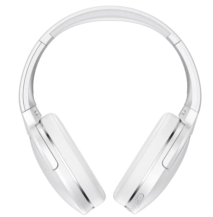 Baseus D02 Pro Wireless Headphones
