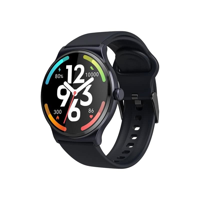 Haylou Solar Lite Smart Watch