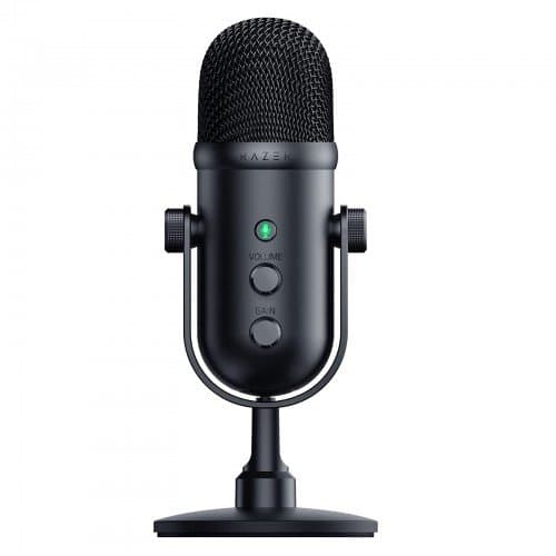 Razer Seiren V2 Pro