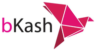 bKash